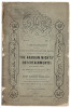 The Thousand and One Nights, Commonly Called, in England, The Arabian Nights' Entertainments - 9