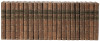 The Works of Dr. Jonathan Swift [with] Letters Written by Jonathan Swift