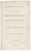 The Works of Dr. Jonathan Swift [with] Letters Written by Jonathan Swift - 6