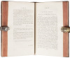 The Works of Dr. Jonathan Swift [with] Letters Written by Jonathan Swift - 7