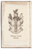 The Works of Dr. Jonathan Swift [with] Letters Written by Jonathan Swift - 8