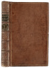 The Works of Dr. Jonathan Swift [with] Letters Written by Jonathan Swift - 9