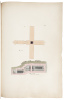 Antiquities of Mexico: Comprising Fac-Similes of Ancient Mexican Paintings and Hieroglyphics... Together with The Monuments of New Spain by M. Dupaix... - 5