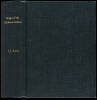 Images of the California Indians: American Attitudes Toward the Indians of California, 1808-1873