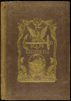 A Series of Charts with Sailing Directions, Embracing Surveys of the Farralones, Entrance to the Bay of San Francisco, Bays of San Francisco and San Pablo, Straits of Carquines and Suisun Bay, Confluence and Deltic Branches of the Sacramento and San Joaqu