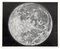 Photographic Lunar Atlas