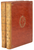 L'Album de la Guerre, 1914-1919