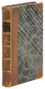 The Journal of Travel and Natural History