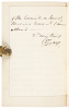 The Journal of Travel and Natural History - 2