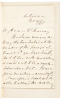 The Journal of Travel and Natural History - 3