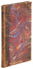 A Voyage Round the World, Between the Years 1816-1819
