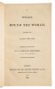 A Voyage Round the World, Between the Years 1816-1819 - 2