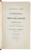 A Pictorial View of California; Including a Description of the Panama and Nicaragua Routes with Information and Advice Interesting to All, Particularly Those Who Intend to Visit the Golden Region by a Returned Californian - 4