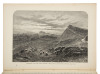 Cassell's Old and New Edinburgh: Its History, Its People, and Its Places - 2