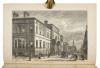 Cassell's Old and New Edinburgh: Its History, Its People, and Its Places - 4