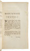 A Journey into England by Paul Hentzner in the Year MDXCVIII - 3