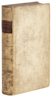 The Memoirs of Gregorio Panzani; Giving an Account of His Agency in England, in the Years 1634, 1635, 1636