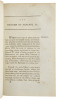 The Memoirs of Gregorio Panzani; Giving an Account of His Agency in England, in the Years 1634, 1635, 1636 - 3