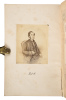 Memoir, Extracts of Speeches, Diary of a Journey to America... - 4