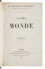 L'Autre Monde - 2