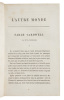 L'Autre Monde - 3