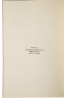 Diary of Basil Nelson Longsworth, March 15, 1853 to January 22, 1854. Covering the period of his migration from Ohio to Oregon - 3