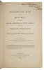 A Geological Map of the United States and the British Provinces of North America; With an Explanatory Text, Geological Sections, and Plates of the Fossils Which Characterize the Formation - 4