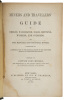 Miners and Travelers' Guide to Oregon, Washington, Idaho, Montana, Wyoming, and Colorado. Via the Missouri and Columbia Rivers. Accompanied by a General Map of the Mineral Region of the Northern Sections of the Rocky Mountains - 2