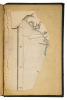 Miners and Travelers' Guide to Oregon, Washington, Idaho, Montana, Wyoming, and Colorado. Via the Missouri and Columbia Rivers. Accompanied by a General Map of the Mineral Region of the Northern Sections of the Rocky Mountains - 4