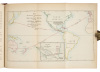 The Gate of the Pacific - 2