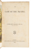 The Gate of the Pacific - 5