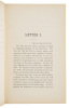 Letters from the Pacific Slope; or First impressions - 3