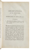 Observations on the Present State of the Highlands of Scotland, with a View of the Causes and Probable Consequences of Emigration - 3