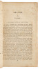 Arator; Being a Series of Agricultural Essays, Practical and Political: In Sixty-four Numbers - 3
