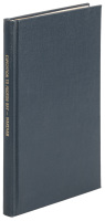 Report of the Expedition to Hudson Bay and Cumberland Gulf in the Steamship "Diana"