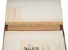Autobiography of Isaac Jones Wistar - 5