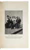 Recollections, Reflections, Collections of Seventy Years - 4
