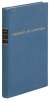 WITHDRAWN: Geschichte des Golfstroms und seiner erforschung von den altesten zeiten bis auf den grossen amerikanischen burgerkrieg. Eine monographie zur geshichte der oceane und der geographischen entdeckungen