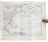 WITHDRAWN: Geschichte des Golfstroms und seiner erforschung von den altesten zeiten bis auf den grossen amerikanischen burgerkrieg. Eine monographie zur geshichte der oceane und der geographischen entdeckungen - 2