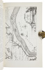 WITHDRAWN: Geschichte des Golfstroms und seiner erforschung von den altesten zeiten bis auf den grossen amerikanischen burgerkrieg. Eine monographie zur geshichte der oceane und der geographischen entdeckungen - 3