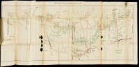 Report of the Commissioners and Evidence Taken by the Committee on Mines and Mining of the House of Representatives of the United States, in Regard to the Sutro Tunnel, together with the Arguments and Report of the Committee, Recommending a Loan by the Go