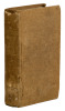 The Northern Traveller and Northern Tour; with the Routes to the Springs, Niagara, Quebec, the Tour of New-England, and the Routes from the South. With an appendix, containing The Western Traveller... - 2