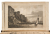 The Northern Traveller and Northern Tour; with the Routes to the Springs, Niagara, Quebec, the Tour of New-England, and the Routes from the South. With an appendix, containing The Western Traveller... - 3