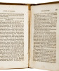 The Northern Traveller and Northern Tour; with the Routes to the Springs, Niagara, Quebec, the Tour of New-England, and the Routes from the South. With an appendix, containing The Western Traveller... - 5