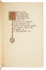 The Lawson History of the America's Cup. A Record of Fifty Years - 5