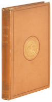 Religion in China; Containing a Brief Account of the Three Religions of the Chinese