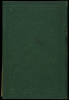 Guide to the Great West: Being a brief, but carefully written, description of the country bordering upon all the principal railroads of the West... - 4