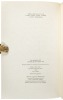 The Great and Secret Show - 4