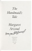 The Handmaid's Tale - 3