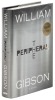 The Peripheral